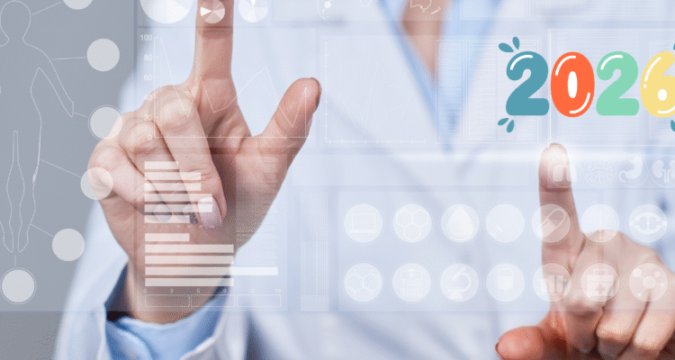 Webinar Review Kebijakan Sektor Kesehatan Jiwa Tahun 2025  dan Outlook Tahun 2026