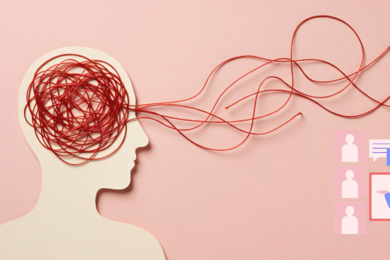 Webinar Menjamin Ketersediaan Obat Kesehatan Jiwa di Indonesia: Tantangan dan Strategi Pemenuhan di Layanan Kesehatan